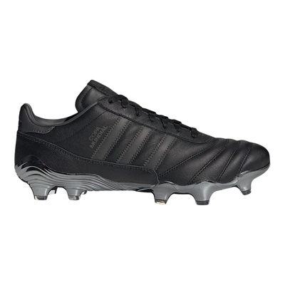 Adidas/阿迪达斯正品COPA MUNDIAL 21 FG 复刻男子足球鞋 FZ5430