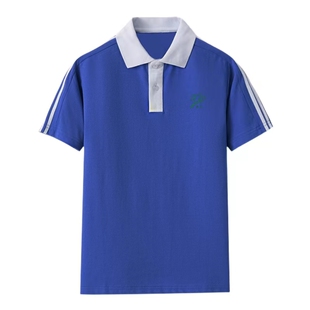 深圳校服雅兰特速干校服小学短袖短裤薄长裤透气亲肤抑菌健康运服