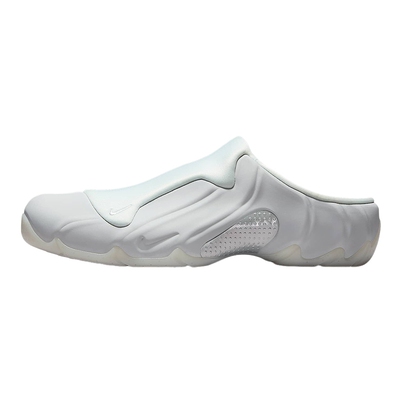 Nike耐克拖鞋凉鞋Clogposite男士冬新款透气时尚运动鞋HJ4478-100