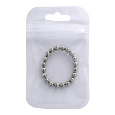 新款圆形磁铁珠冰花猫眼美甲工具