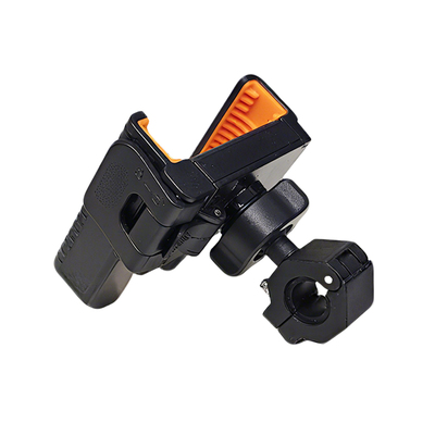 BCYASC不挡摄像头手机支架