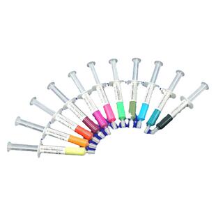 郑鹏研磨膏金刚石研磨膏模具金属玉石玻璃镜面抛光膏