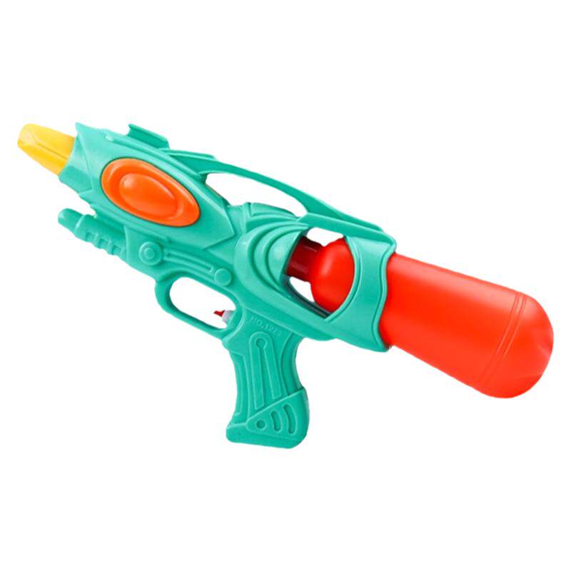 水枪玩具高压强力射程远不漏水