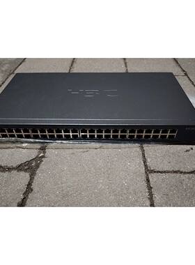 【请询价】全新S104848口百兆以太网交换机型号S104