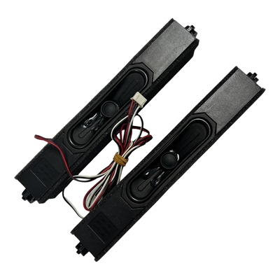 夏普LCD-60SU470A60SU478A喇叭