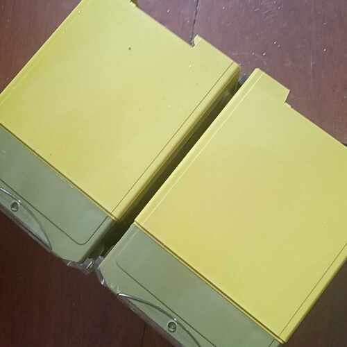 议价PILZ皮尔兹 安全继电器 PNOZ9 2S 474780P