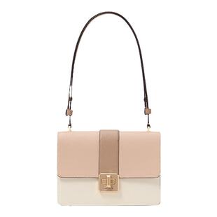【礼物】kate spade ks Phoebe翻盖式手提单肩包