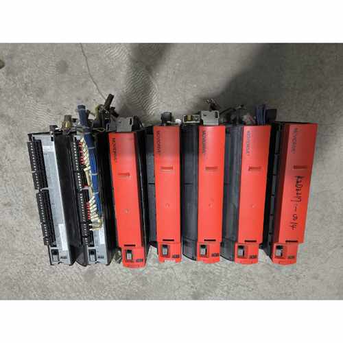 溢价-SEW变频器MDX61B0005-5A3-4-00