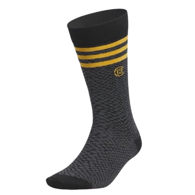 adidas阿迪达斯三叶草男女CLOT SOCKS休闲袜JD6164