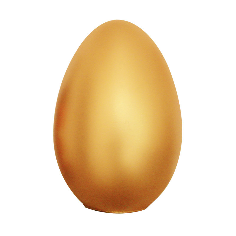 活动砸大金蛋批发一整箱开业庆典抽奖道具定制彩蛋展架儿童砸金蛋