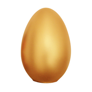 活动砸大金蛋批发一整箱开业庆典抽奖道具定制彩蛋展架儿童砸金蛋