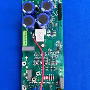 【议价】SINT-4210C A变频器ACS510/ACS550