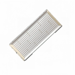 适用于创维24S15HM灯管 24寸老式液晶电视机LCD改装LED背光灯条