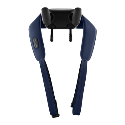 飞利浦颈椎按摩器多功能揉捏抓