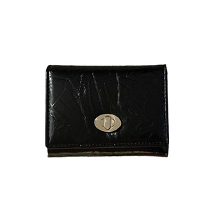 2025新款钱包女高级感大容量手拿包精致简约时尚多功能零钱包卡包