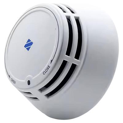 泛海三江930烟感器智能编码型