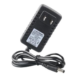 16.8V1A锂电池充电器16V1A2A手电钻14.4V动力3A5A10A4串18560电批