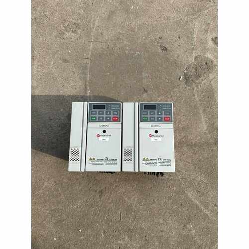 询价禾望变频器HV300—A04T00055EB 5.5kW 3
