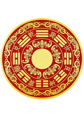 【老师推荐】专解洗衣机问题