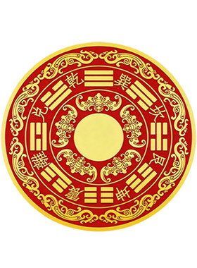 【老师推荐】专解洗衣机问题