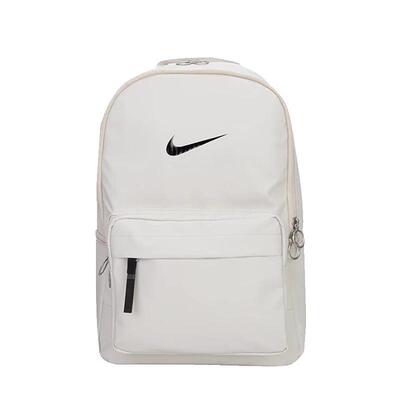 耐克双肩背包Nike双肩背包