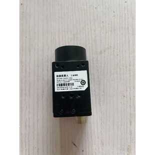 海康工业相机MVCA05012GC500万彩色相，议价商品