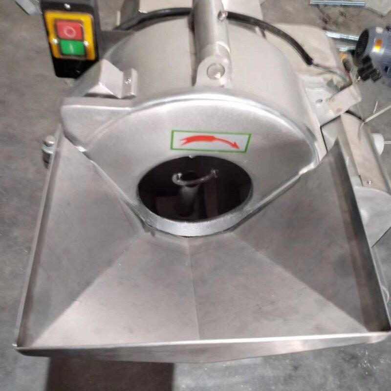 厂家批发三维切丁机果蔬切菜机切士豆萝卜红薯  切菜机,清洗/食品/商业设备,切菜机,淘宝优惠券,粉丝福利购,淘宝优惠卷