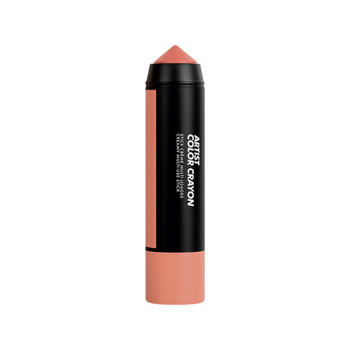 【官方正品】MakeUpForEver玫珂菲明星挚爱多用彩妆棒腮红棒修饰