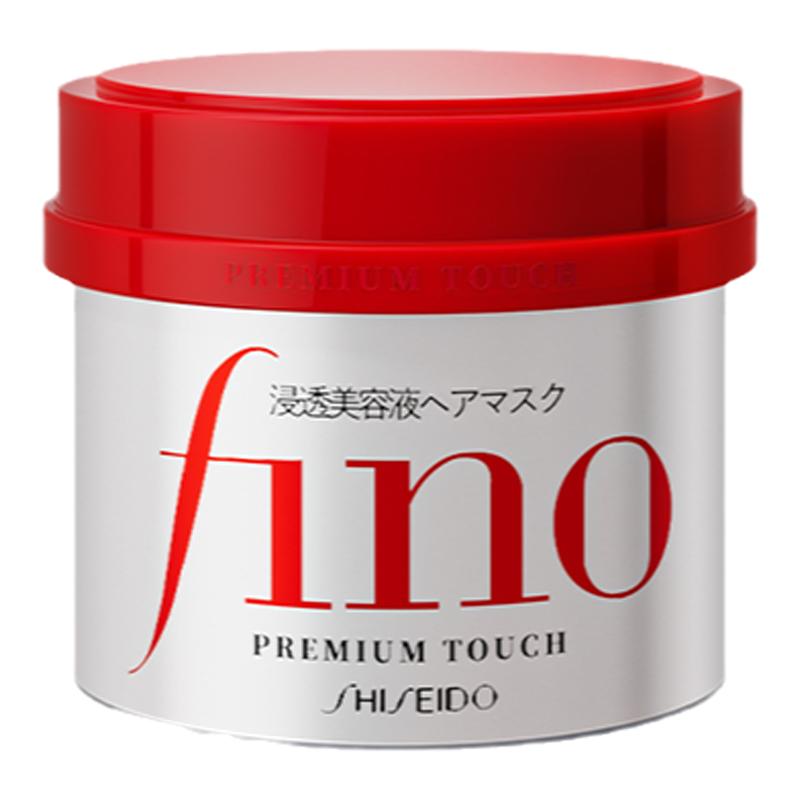 【官方正品】透润美容液洗发露