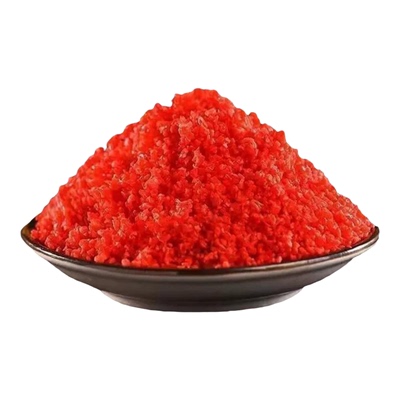 狼窝鲫鱼窝料酒米1500克桶装秘制