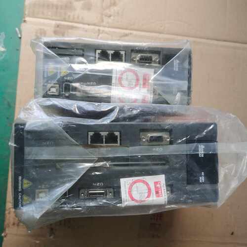 询价-台达伺服驱动器ASD-A2-1521-F、ASD-A2-20