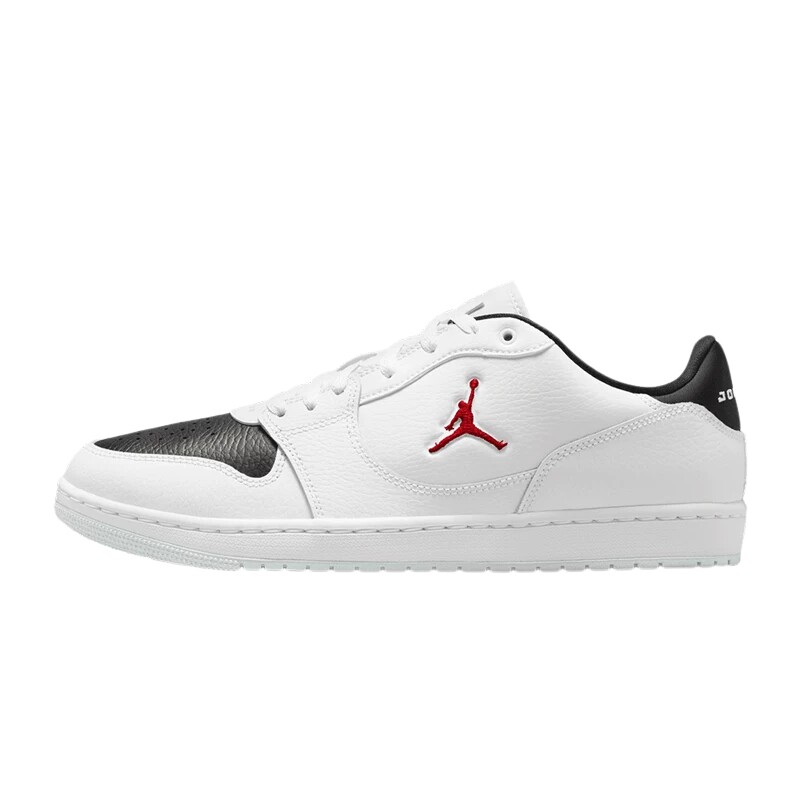 nike耐克运动鞋休闲鞋
