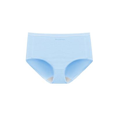 cyn高腰抑菌裆抗菌女士内裤