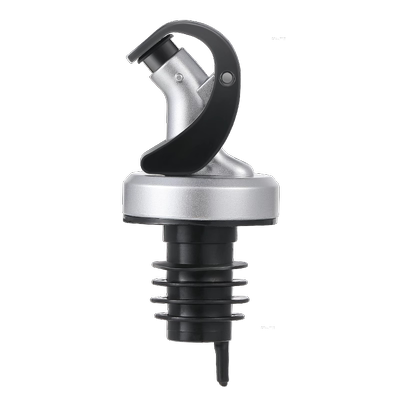 泰象牌苏打水瓶盖气泡水瓶塞