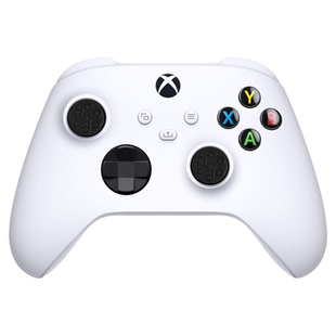 Xbox 手柄增高摇杆帽 精准瞄准防滑纹理 游戏操作升级配件 适配 Xbox 系列手柄摇杆保护帽