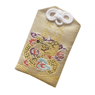 日本浅草寺 交通安全御守出入平安护身符 汽车内饰挂件后视镜车挂