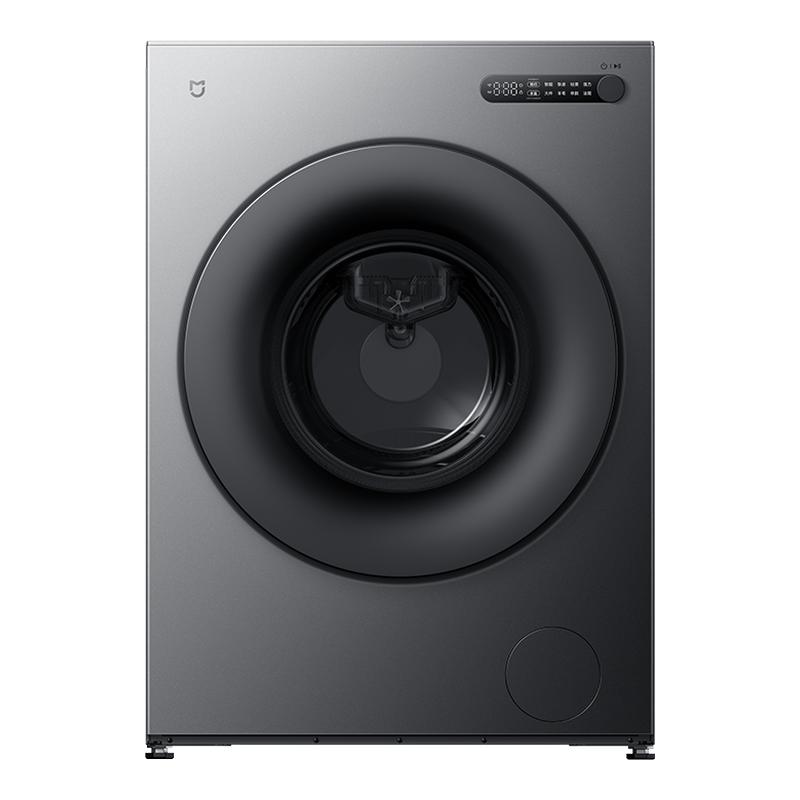 �׼� С�� XQG120MJ105 12kg ��Ͳϴ�»� ��ɫ1139.39Ԫ+58.54Ԫ�Խ�ң��Խ�ң���ɹ����30Ԫ�󣬿ɵ���1056Ԫ