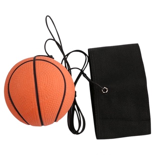 小脑萎缩老人玩具老年人解闷神器益智预防痴呆娱乐锻炼手脑训练器