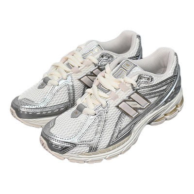 NEW BALANCENew Balance中性1906 U1906RRG-D
