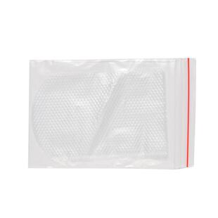 儿童喝中药不苦避味神器一次性舌套成人小孩喝中药伴侣舌头保护套