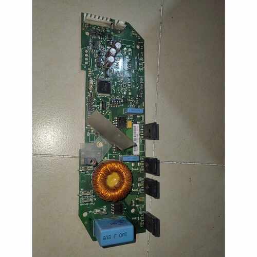 询价-PC00299 G PC00411 F  伟肯变频器电源板