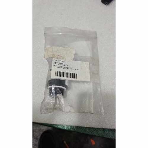 询价-德国久茂电导率传感器20292300101003105