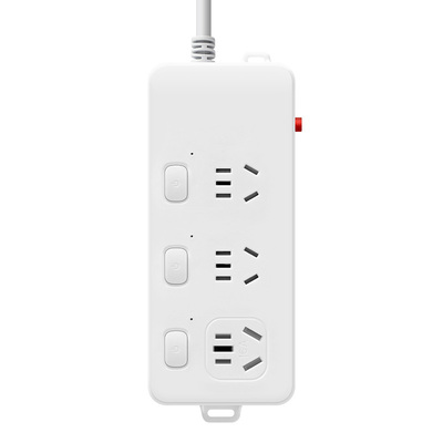 【正品】16A插座空调热水器专用