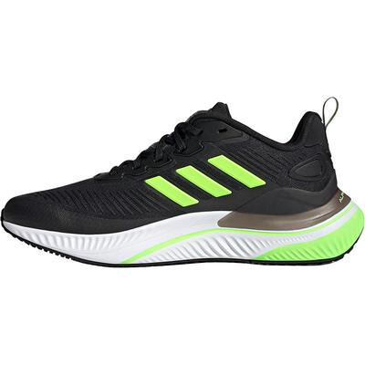 Adidas/阿迪达斯男子运动跑步鞋