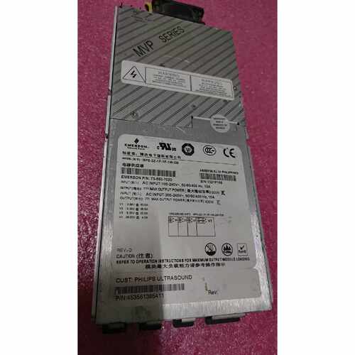 议价MVP系列MP62Z1F1F1W适用