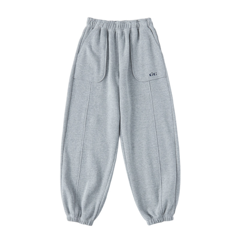 cicochild �д�Ůͯ���Ŵ�ɫ�������� 120cm ���� �����޿� 147.03Ԫ