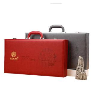 佳节送礼佳品送长辈养生茶礼盒菊花枸杞决明子茶礼品新年过年礼物