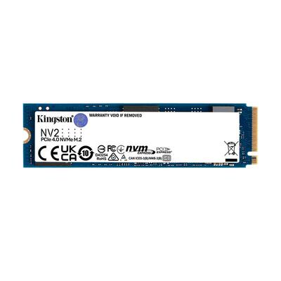 金士顿nvme1t固态硬盘