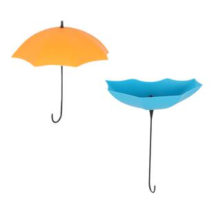 蜜袋鼯飞行跳台起飞站台自粘雨伞平台攀爬链训练起飞玩具用品跳台