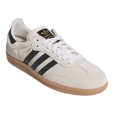 Adidas/阿迪达斯正品三叶草男女同款舒适低帮经典运动板鞋JR7108